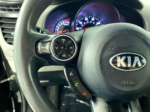 Used 2015 Kia Soul image 10