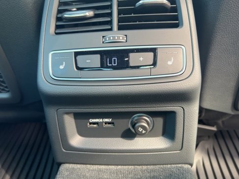 Used 2020 Audi A4 2.0T Premium Plus w/ Premium Plus Package image 26