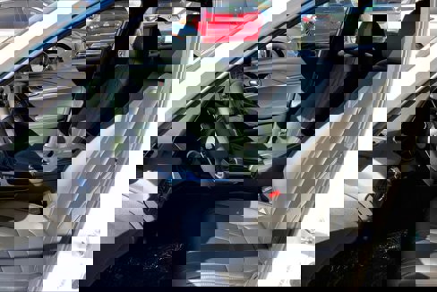 New 2025 Acura Integra A-Spec image 14