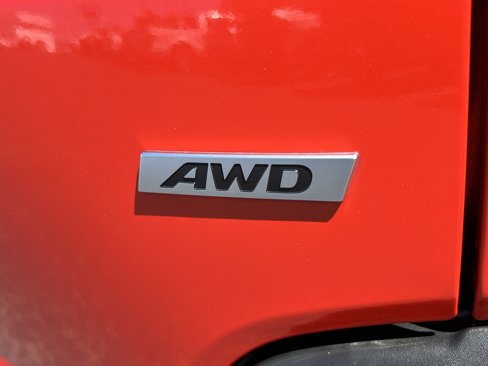 Used 2020 Hyundai Kona SE image 10