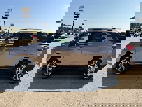 Used 2019 Chevrolet Equinox Premier image 4