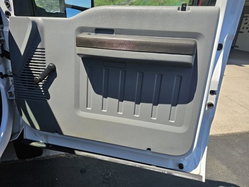 Used 2011 Ford F450 XL image 23