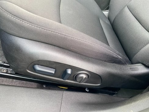 Used 2024 Chevrolet Malibu LT image 14
