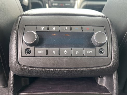 Used 2017 Buick Enclave Leather image 45