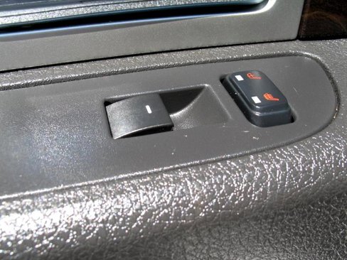 Used 2013 Ford F150 Platinum image 44