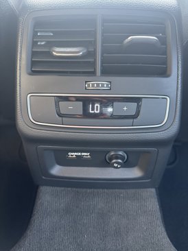 Used 2024 Audi A5 2.0T Premium Plus image 26