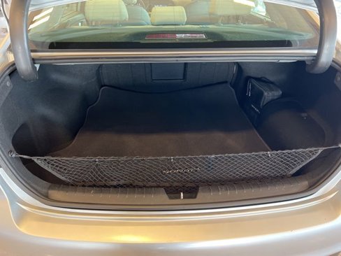 Used 2017 Hyundai Sonata SE image 32