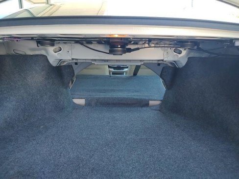 Used 2015 Honda Accord EX-L image 26