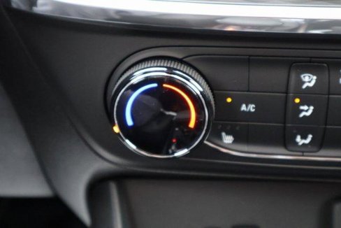 New 2026 Buick Encore GX Preferred w/ Comfort Package image 25