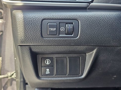 Used 2018 Honda Accord Sport image 26