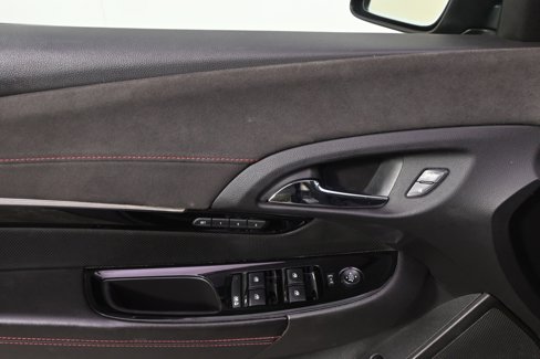 Used 2014 Chevrolet SS image 22