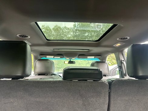 Used 2013 Ford Explorer XLT image 22