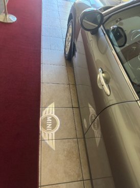 Used 2016 MINI Cooper Clubman image 18