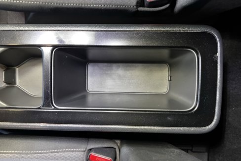 Used 2022 Nissan Pathfinder SV w/ SV Premium Package image 52