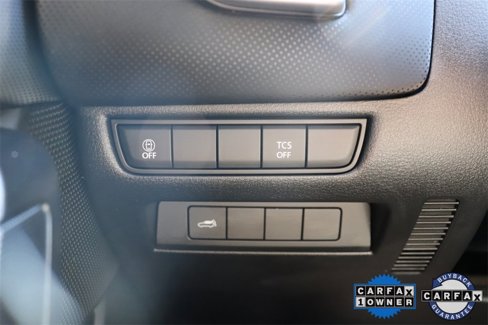 Used 2024 MAZDA CX-50 AWD 2.5 S w/ Preferred Package image 27