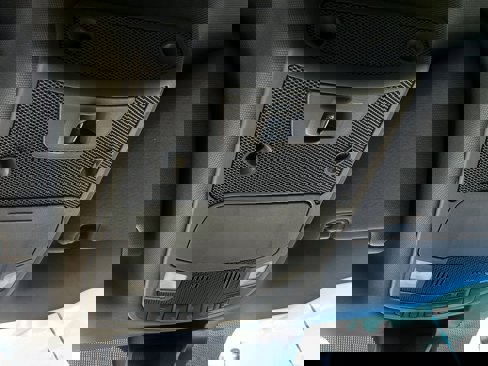 Used 2020 Ford F150 Lariat image 19