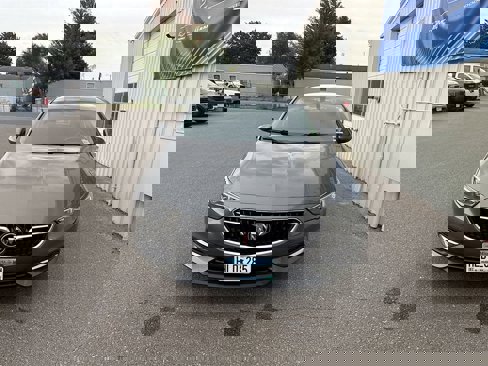 Used 2018 Buick Regal Preferred image 6