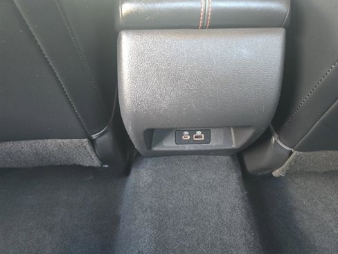 Certified 2023 Nissan Altima 2.5 SR image 15
