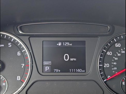 Used 2019 Kia Sorento L image 13