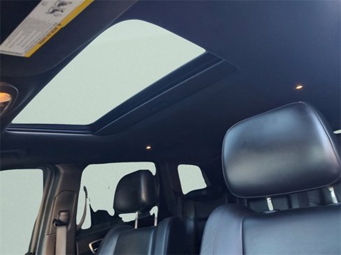 Used 2020 Jeep Grand Cherokee Limited image 30
