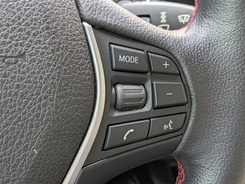 Used 2016 BMW 228i Coupe image 22