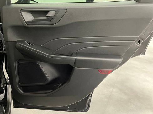 Used 2024 Ford Escape Active w/ Cold Weather Package image 19