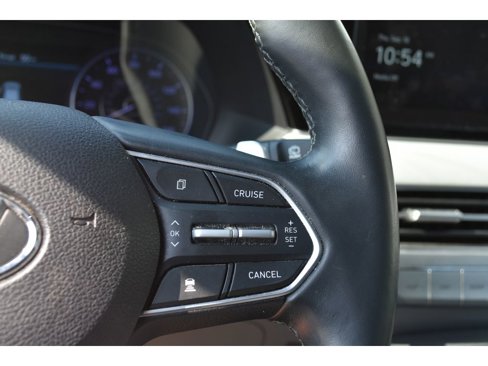 Used 2020 Hyundai Palisade SEL image 19