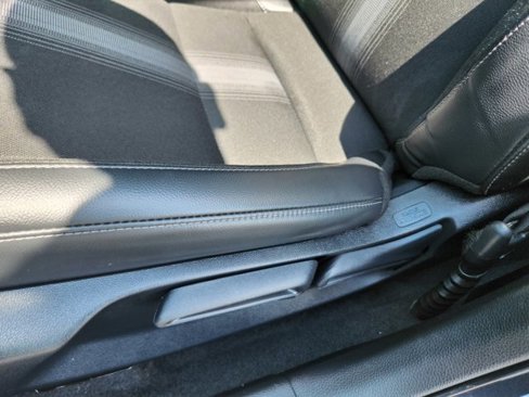 Used 2022 Honda Civic Sport image 24