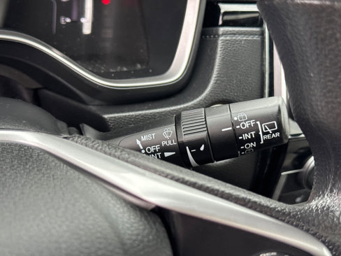 Used 2020 Honda CR-V EX image 19