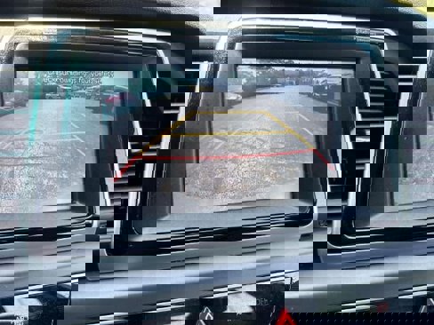 Used 2019 Hyundai Sonata SEL image 14