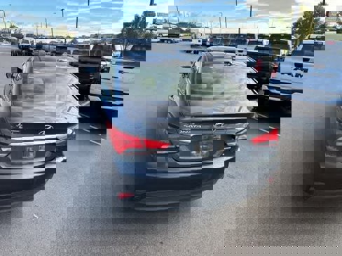 Used 2014 Hyundai Sonata Limited w/ Technology Package 05 image 13