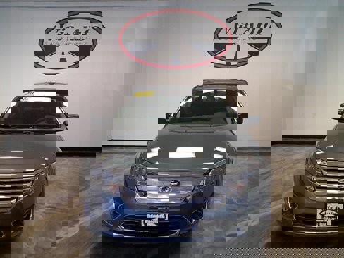 Used 2012 Ford Fusion SEL image 5
