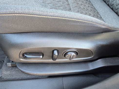 Used 2022 Chevrolet Equinox LT image 19