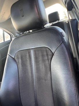 Used 2012 Lincoln MKZ AWD image 33