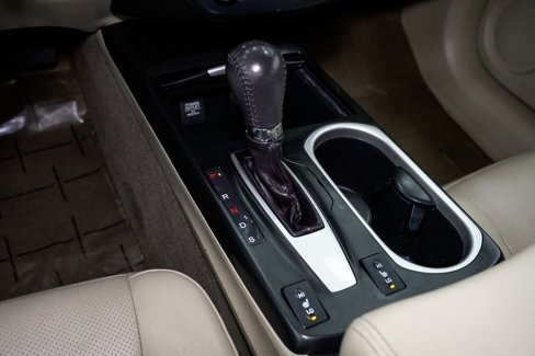 Used 2017 Acura RDX w/ Technology Package image 21