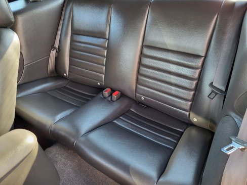 Used 2004 Ford Mustang GT image 16