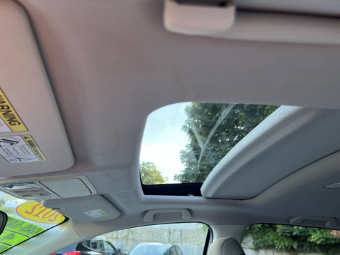 Used 2012 Honda CR-V EX image 35