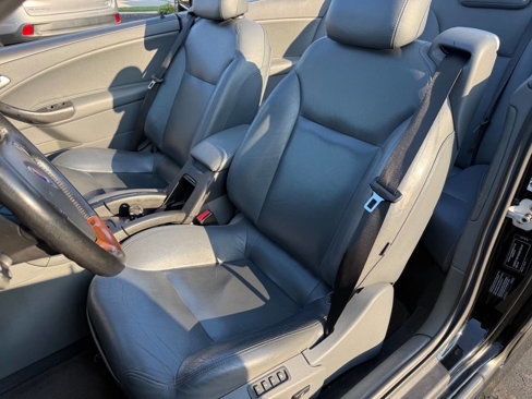 Used 2004 Saab 9-3 Arc image 66