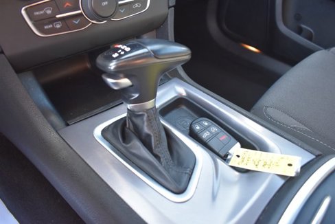 Used 2022 Dodge Charger SXT image 26