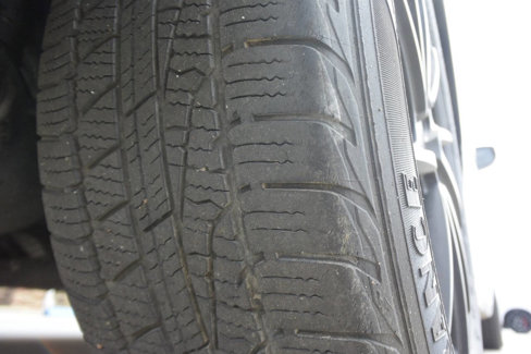 Used 2013 Nissan Sentra SV image 36