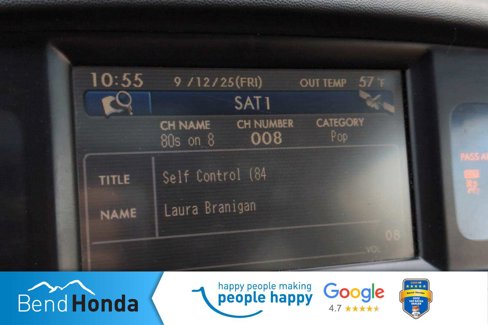 Used 2013 Subaru Tribeca Limited image 29