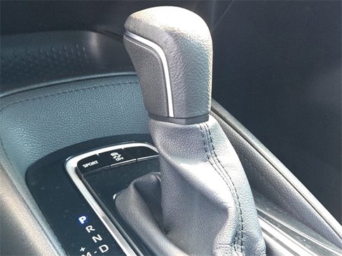 Used 2020 Toyota Corolla SE image 20