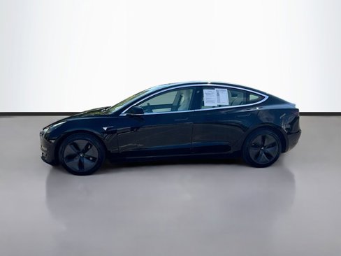 Used 2019 Tesla Model 3 image 8