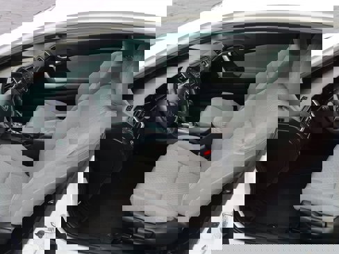 Used 2015 Honda Civic LX image 15