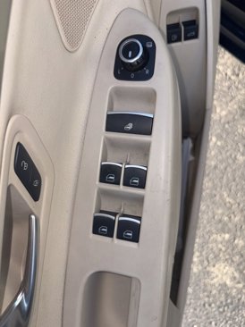 Used 2012 Volkswagen Eos Komfort image 16