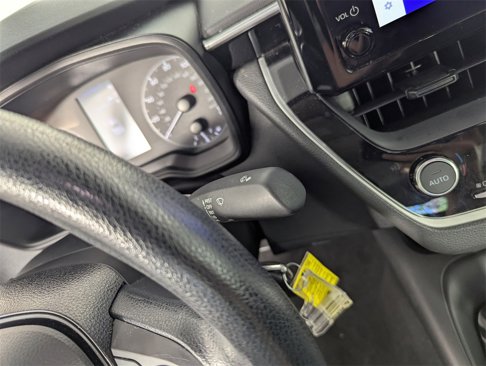 Used 2024 Toyota Corolla LE image 23