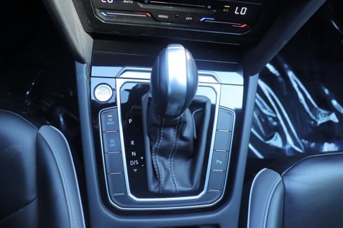 Used 2022 Volkswagen Arteon SEL image 40
