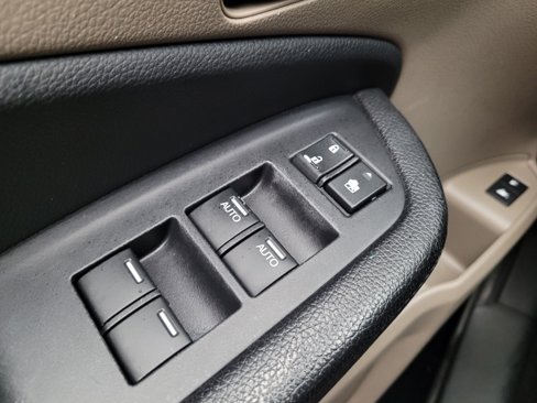 Used 2017 Honda Pilot EX-L image 27