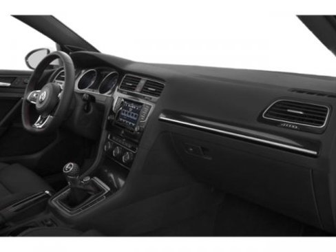 Used 2015 Volkswagen GTI S image 19