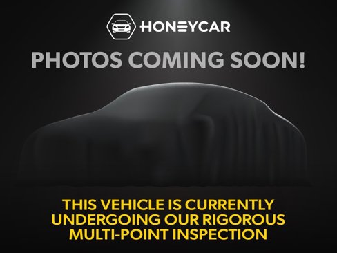 Used 2016 Audi Q5 2.0T Premium image 11